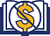 zere cost textbook icon